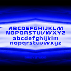 drizy-wiggy-techno-sans-serif-font-drizy-font-3.jpg