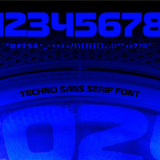 drizy-wiggy-techno-sans-serif-font-drizy-font-4.jpg