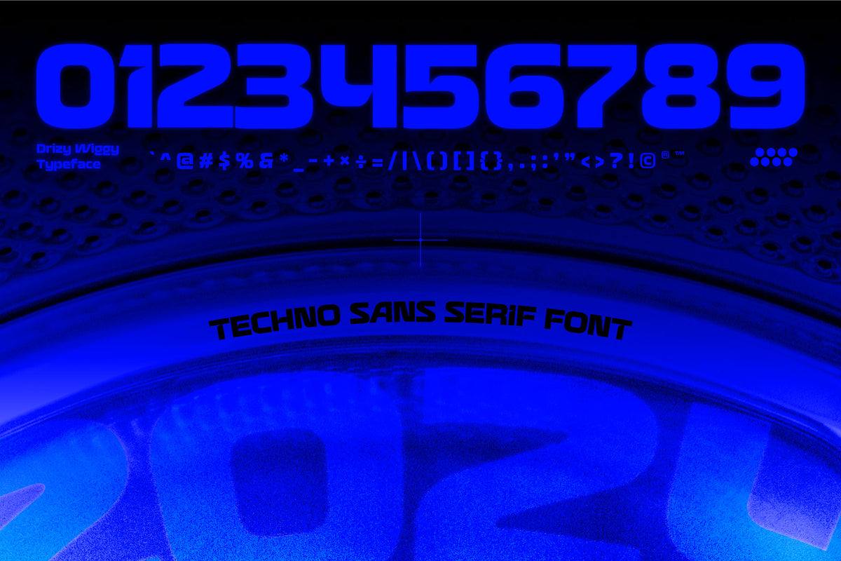 drizy-wiggy-techno-sans-serif-font-drizy-font-4.jpg