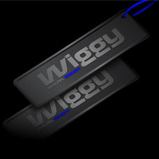 drizy-wiggy-techno-sans-serif-font-drizy-font-5.jpg
