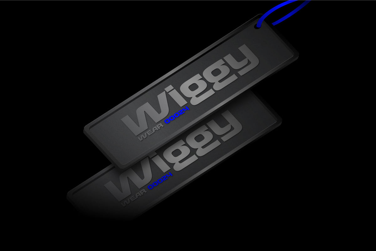 drizy-wiggy-techno-sans-serif-font-drizy-font-5.jpg