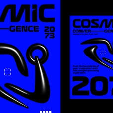 drizy-wiggy-techno-sans-serif-font-drizy-font-7.jpg