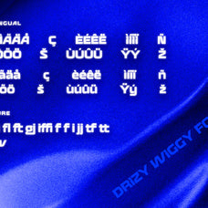 drizy-wiggy-techno-sans-serif-font-drizy-font-8.jpg