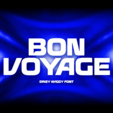 drizy-wiggy-techno-sans-serif-font-drizy-font-9.jpg