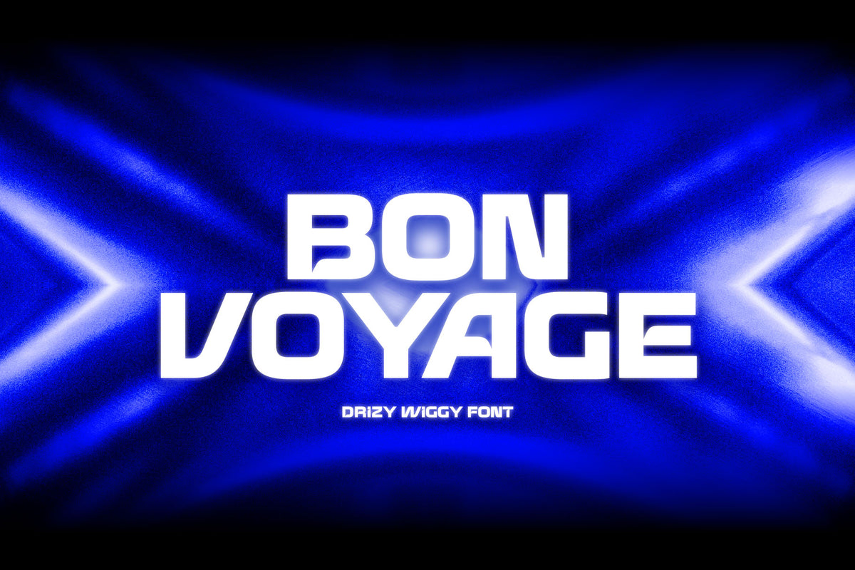 drizy-wiggy-techno-sans-serif-font-drizy-font-9.jpg