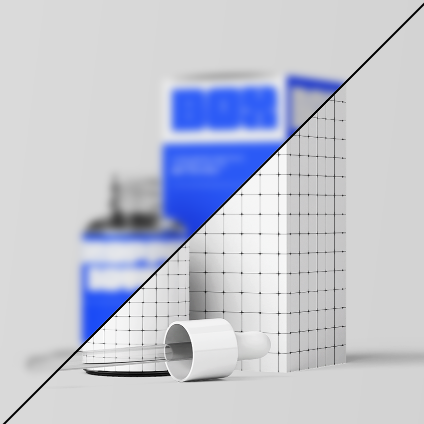 dropper-bottle-box-mockup-001-unknown-creator-2.png