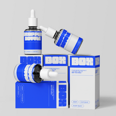 dropper-bottle-box-mockup-001-unknown-creator-3.png