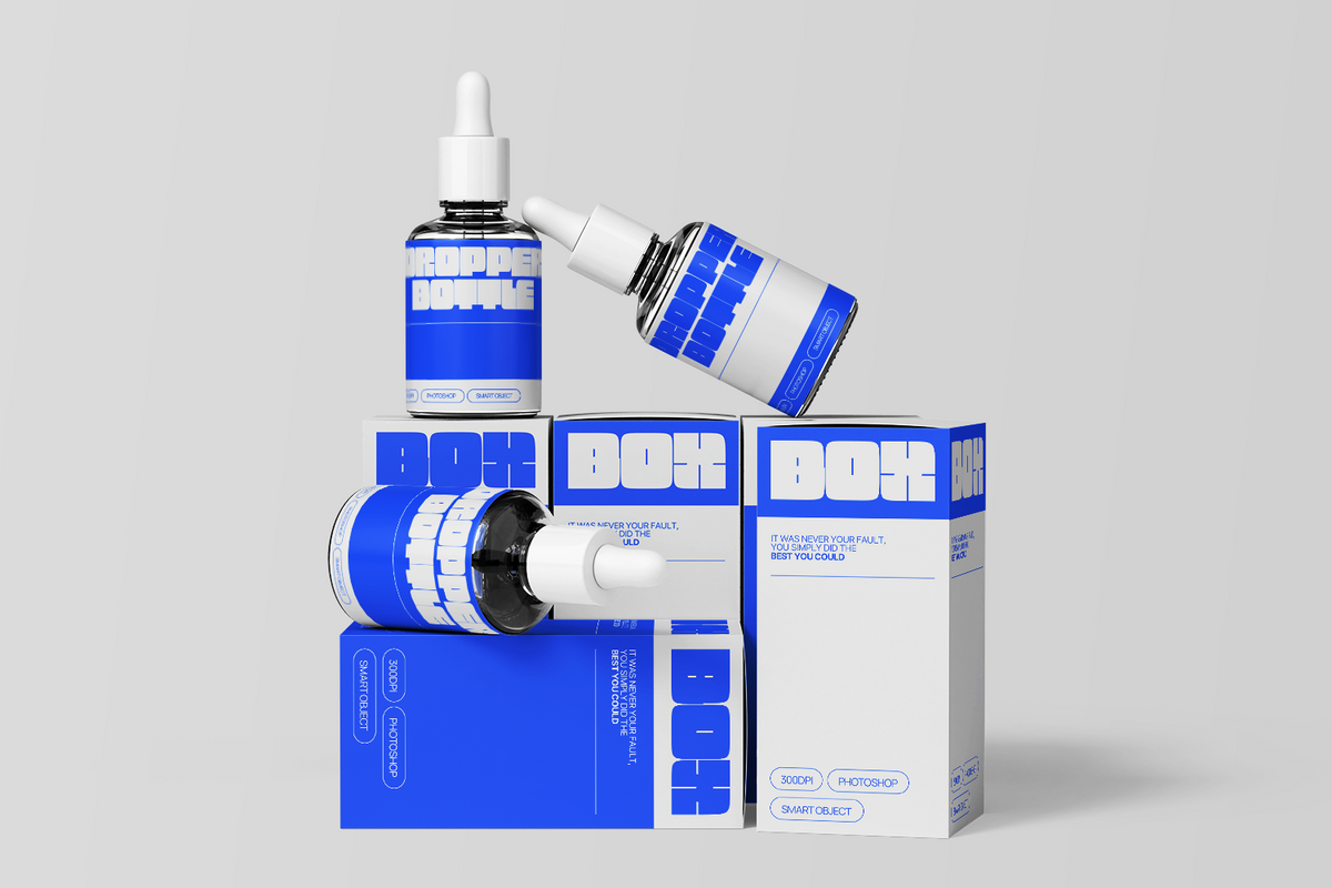 dropper-bottle-box-mockup-001-unknown-creator-3.png
