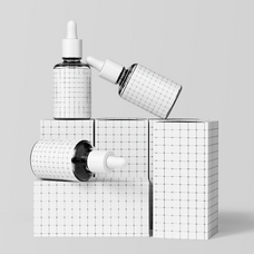 dropper-bottle-box-mockup-001-unknown-creator-4.png