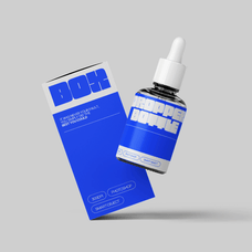 dropper-bottle-box-mockup-001-unknown-creator-5.png