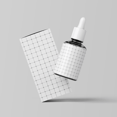 dropper-bottle-box-mockup-001-unknown-creator-6.png