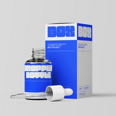 dropper-bottle-box-mockup-001-unknown-creator-7.png