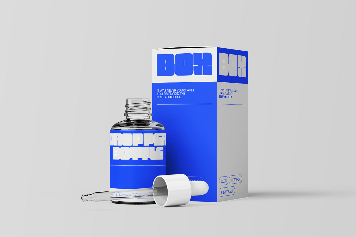 dropper-bottle-box-mockup-001-unknown-creator-7.png