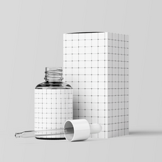 dropper-bottle-box-mockup-001-unknown-creator-8.png