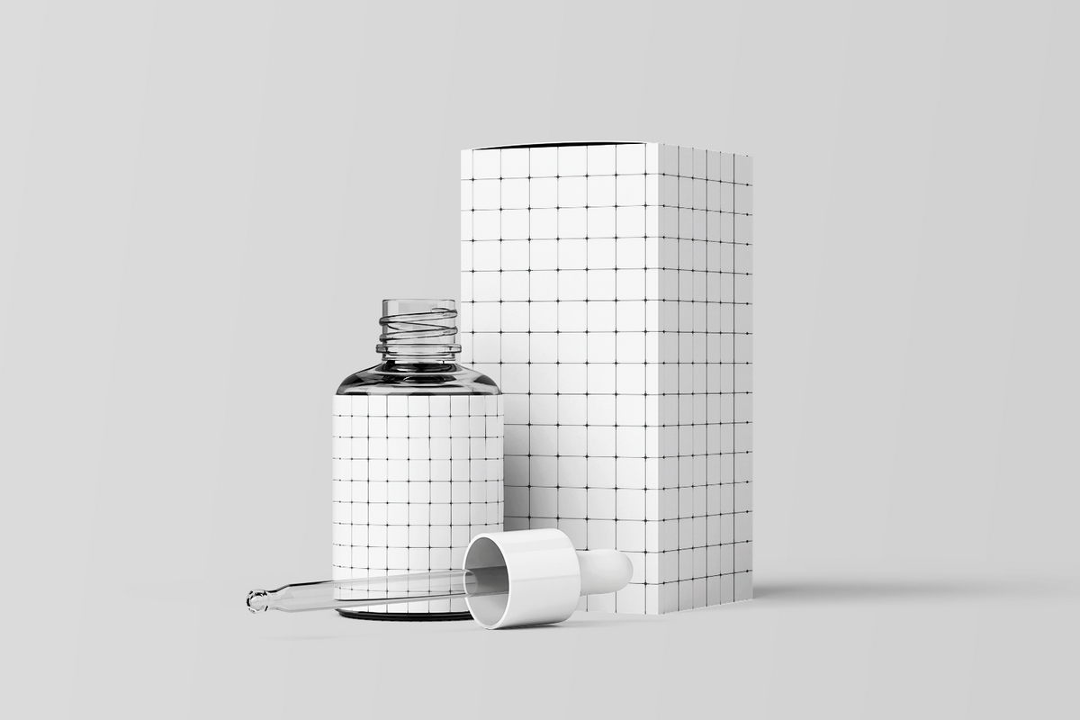 dropper-bottle-box-mockup-001-unknown-creator-8.png