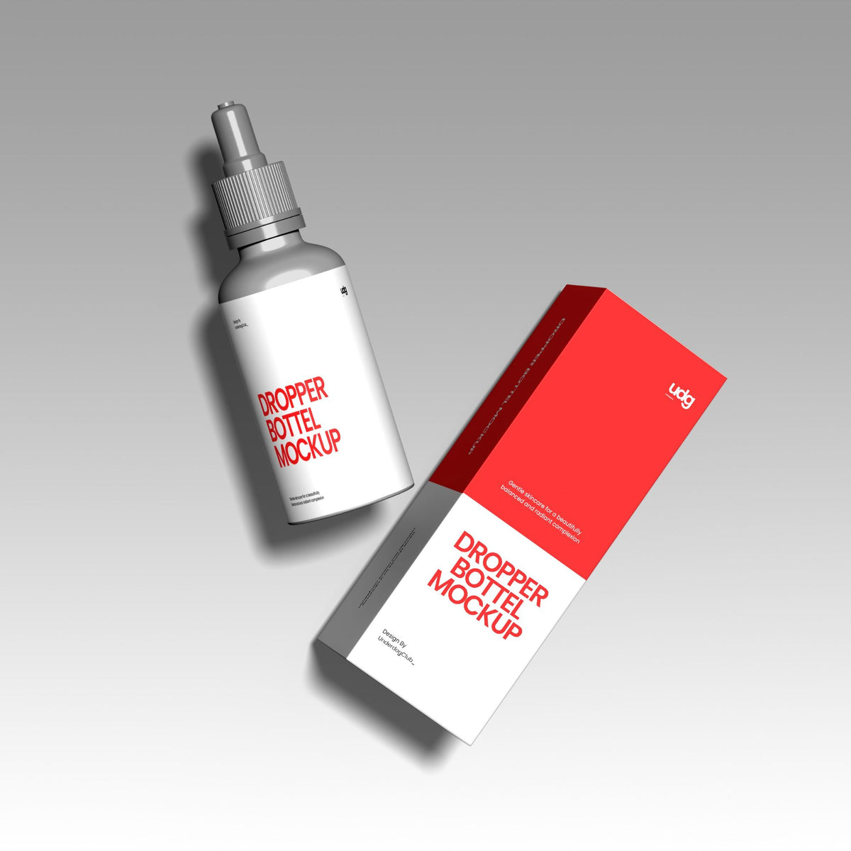 dropper-with-box-mockup-001-unknown-creator-1.jpg