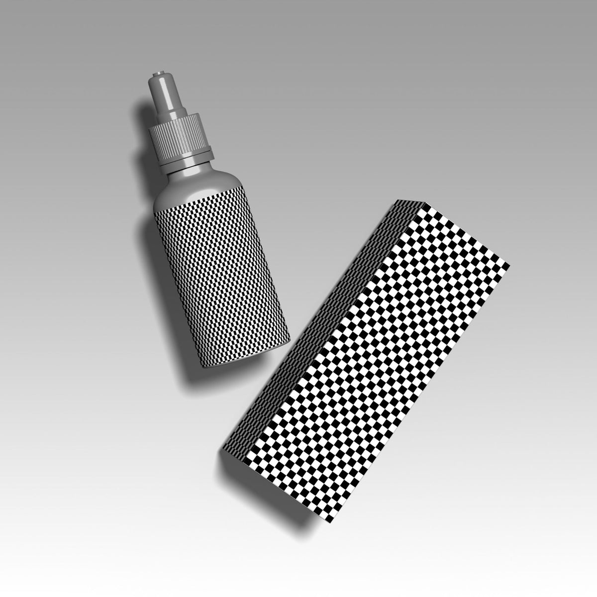 dropper-with-box-mockup-001-unknown-creator-2.jpg