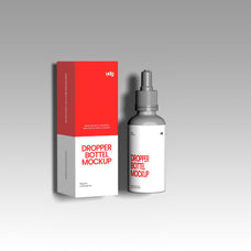 dropper-with-box-mockup-001-unknown-creator-3.jpg