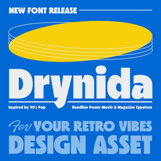 drynida-roams-type-co-1.png