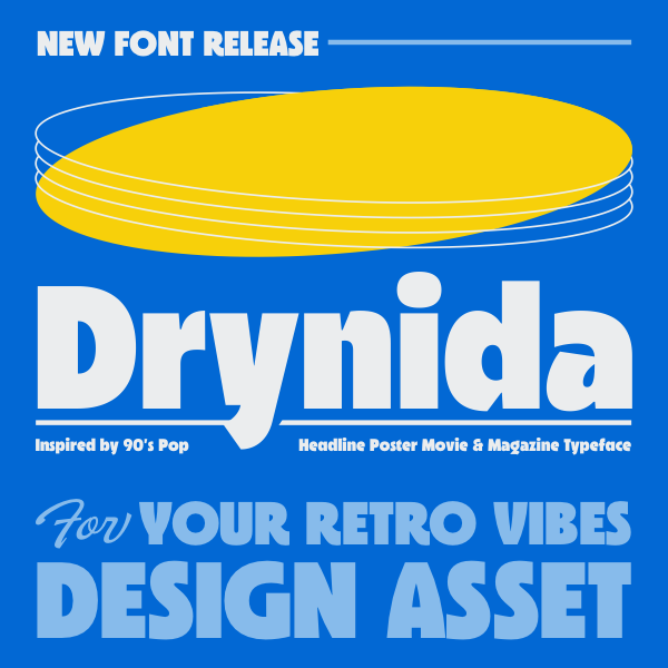 drynida-roams-type-co-1.png