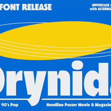drynida-roams-type-co-2.jpg