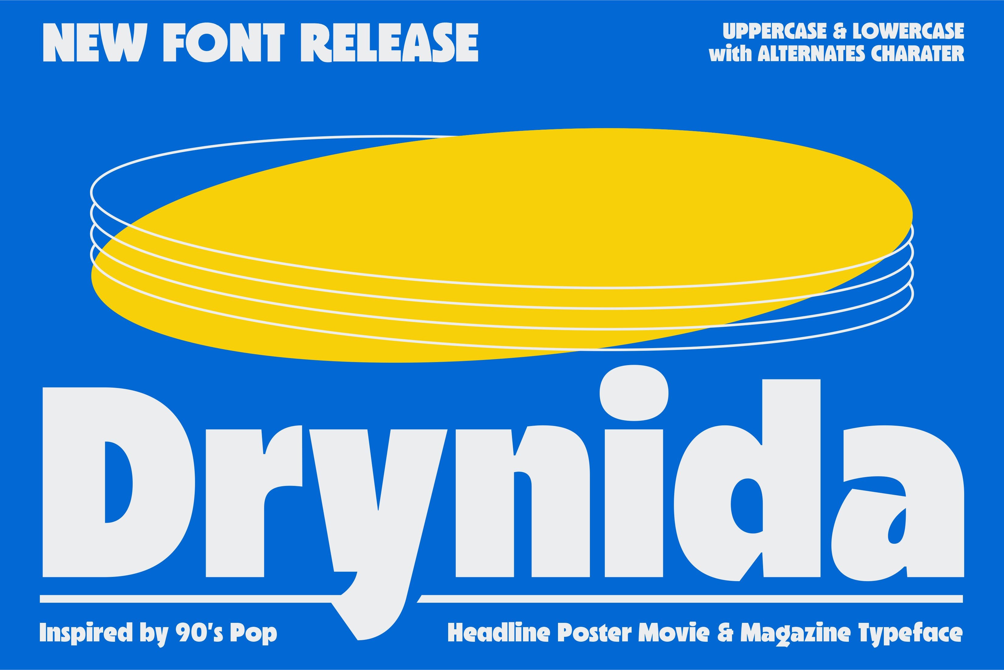 drynida-roams-type-co-2.jpg