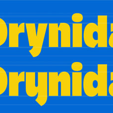 drynida-roams-type-co-6.jpg