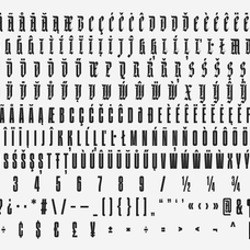 duckvard-blackletter-sans-display-font-unknown-creator-10.png