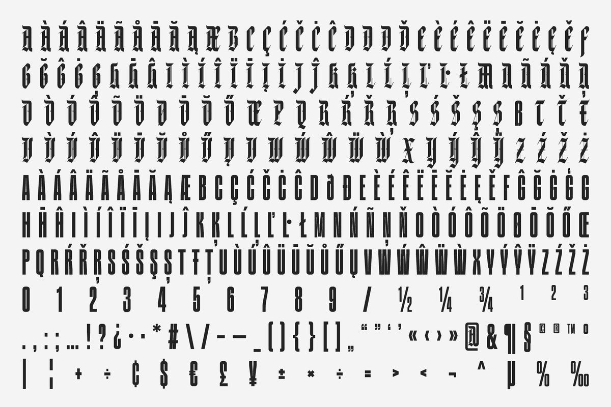 duckvard-blackletter-sans-display-font-unknown-creator-10.png