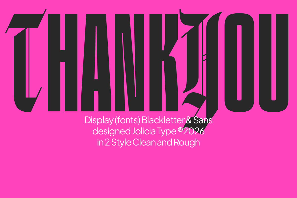 duckvard-blackletter-sans-display-font-unknown-creator-13.png