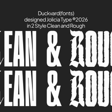 duckvard-blackletter-sans-display-font-unknown-creator-2.png