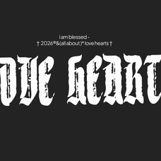 duckvard-blackletter-sans-display-font-unknown-creator-4.png
