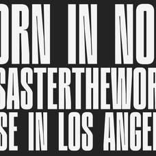 duckvard-blackletter-sans-display-font-unknown-creator-7.png
