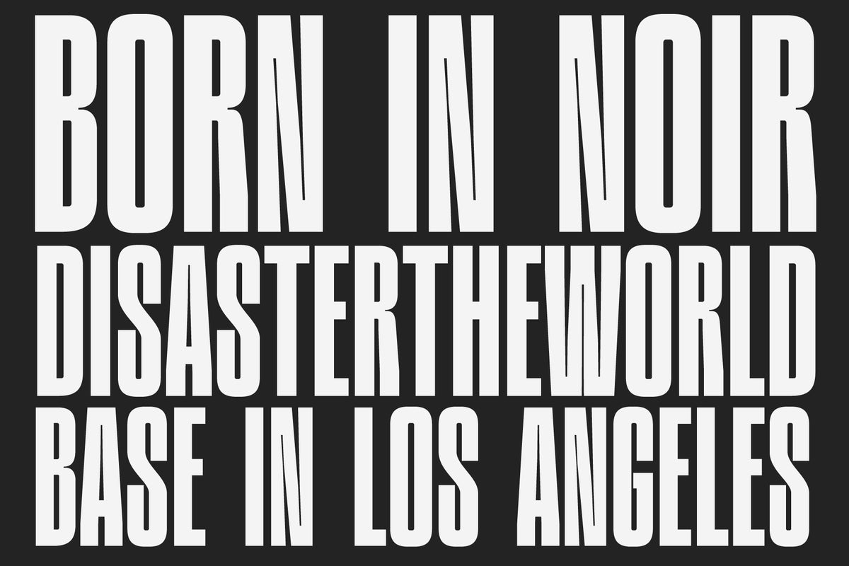 duckvard-blackletter-sans-display-font-unknown-creator-7.png