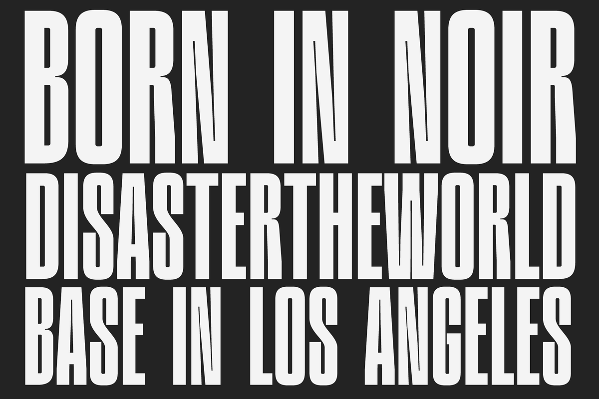 duckvard-blackletter-sans-display-font-unknown-creator-7.png