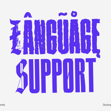 duckvard-blackletter-sans-display-font-unknown-creator-9.png