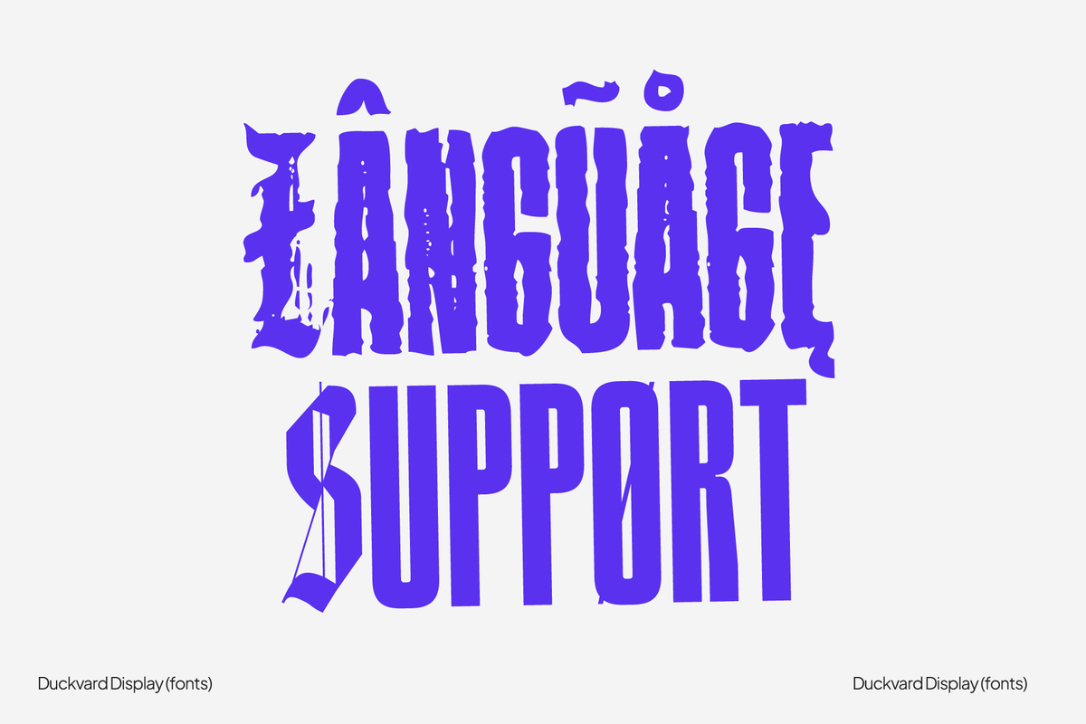 duckvard-blackletter-sans-display-font-unknown-creator-9.png