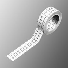duct-tape-mockup-morrobati-4.jpg