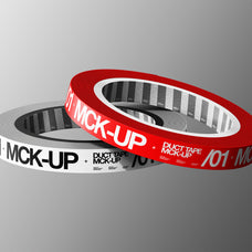 duct-tape-mockup-morrobati-5.jpg