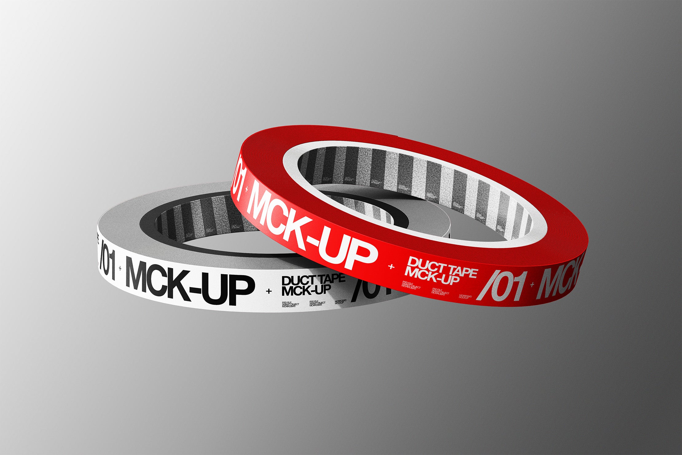 duct-tape-mockup-morrobati-5.jpg