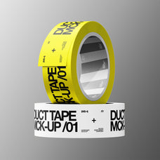 duct-tape-mockup-morrobati-5.jpg