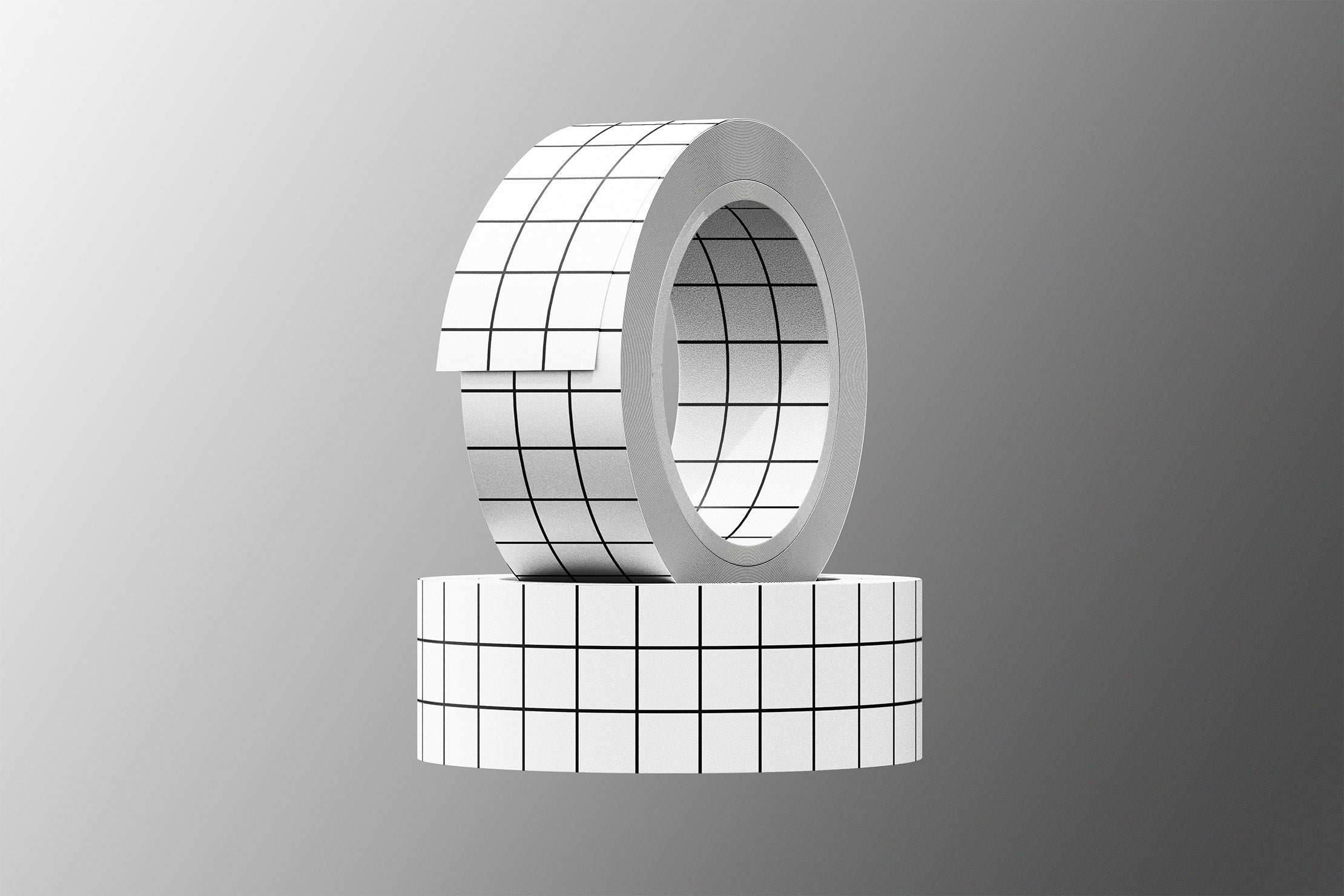 duct-tape-mockup-morrobati-6.jpg