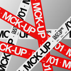 duct-tape-mockup-morrobati-7.jpg