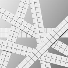 duct-tape-mockup-morrobati-8.jpg