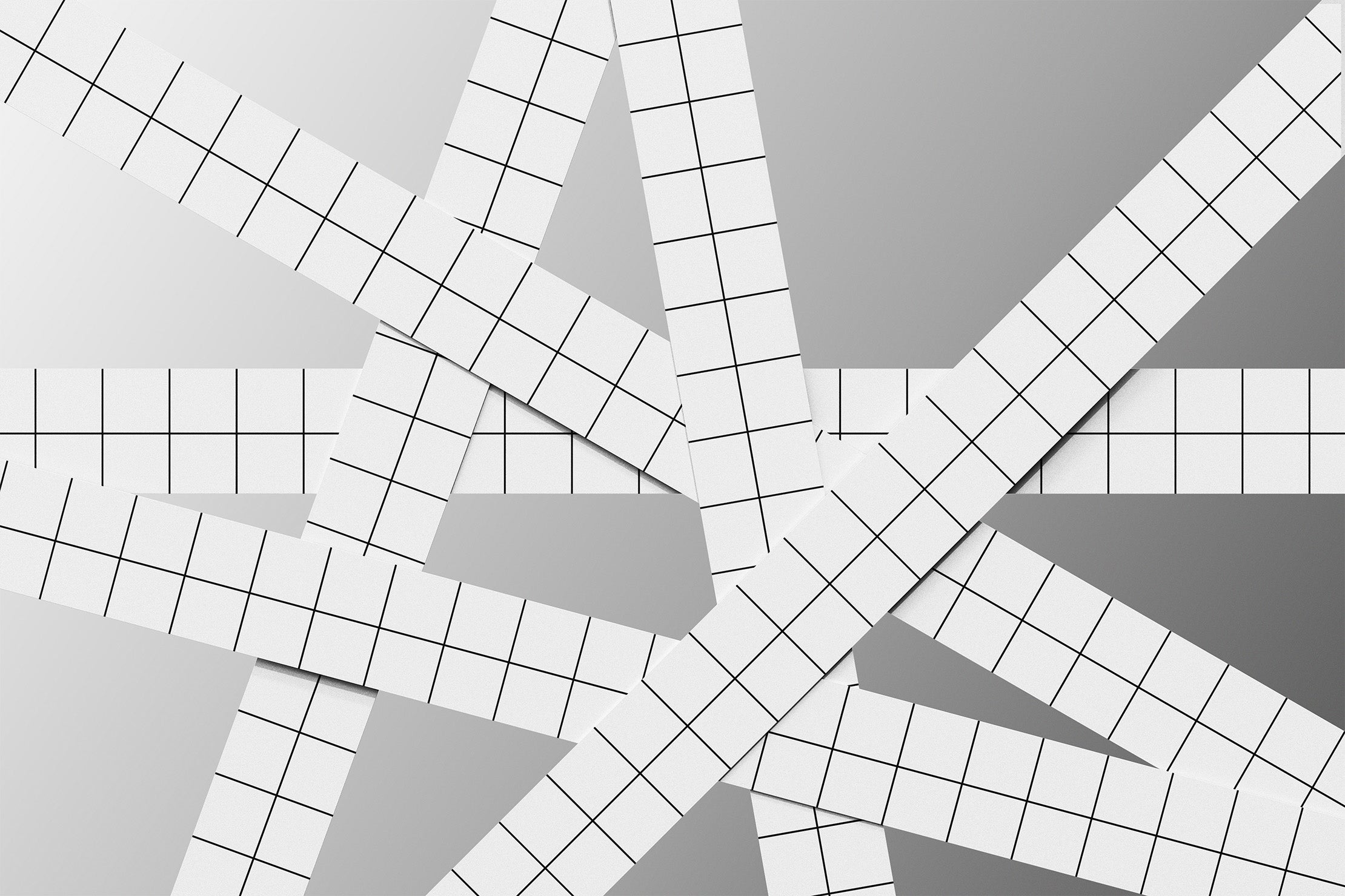 duct-tape-mockup-morrobati-8.jpg