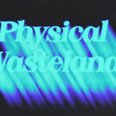 Dunk Text Effect