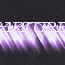 Dunk Text Effect