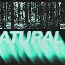 Dunk Text Effect