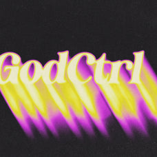 Dunk Text Effect