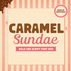 duo-font-bold-sans-serif-script-caramel-sundae-say-studio-1.png